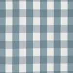 Kemble in Oxford Blue by Romo Fabrics