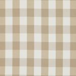 Kemble in Putty by Romo Fabrics