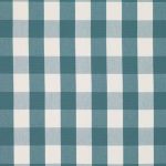 Kemble in Robins Egg by Romo Fabrics