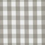 Kemble in Smoke by Romo Fabrics
