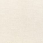 Kensey in Natural by Romo Fabrics