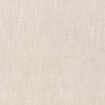 Kensey in Oak by Romo Fabrics