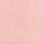 Kensey in Sakura by Romo Fabrics