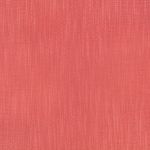 Kensey in Soft Red by Romo Fabrics