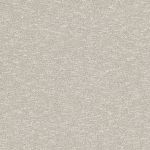 Kota in Briosca by Romo Fabrics