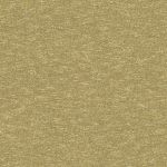 Kota in Goldcrest by Romo Fabrics