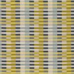 Lavin in Pesto by Romo Fabrics