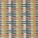 Lavin in Sorbet by Romo Fabrics