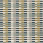 Lavin in Tamarind by Romo Fabrics