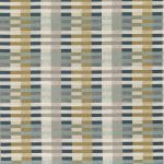 Lavin in Tamarind by Romo Fabrics