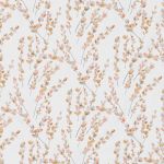 Leilani in Blush by Romo Fabrics