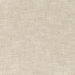 Leoni in Cashew by Romo Fabrics