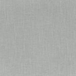 Leoni in Chinchilla by Romo Fabrics