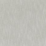 Leoni in Feather Grey by Romo Fabrics