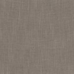 Leoni in Hazel by Romo Fabrics