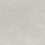 Leoni in Heron by Romo Fabrics