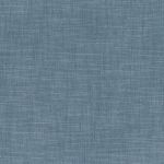 Leoni in Ice Blue by Romo Fabrics