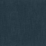 Leoni in Indian Ink by Romo Fabrics