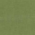 Leoni in Matcha by Romo Fabrics