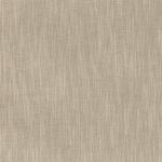 Leoni in Matchstick by Romo Fabrics