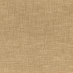 Leoni in Oatmeal by Romo Fabrics