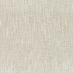 Leoni in Pearl by Romo Fabrics