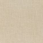 Leoni in Porridge by Romo Fabrics