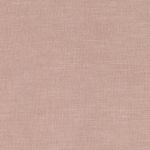 Leoni in Rose Quartz by Romo Fabrics