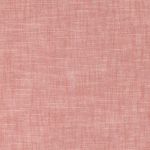 Leoni in Sorbet by Romo Fabrics