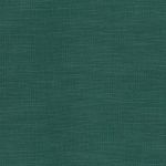 Leoni in Spruce by Romo Fabrics