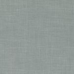 Leoni in Terrazzo by Romo Fabrics