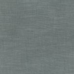 Leoni in Tweed by Romo Fabrics