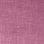 Linoso in Lilac by Chatham Glyn Fabrics
