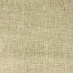 Linoso in Hessian by Chatham Glyn Fabrics