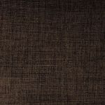 Linoso in Walnut by Chatham Glyn Fabrics