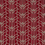 Manhattan in Cole by Fibre Naturelle