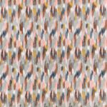 Nakino in Sorbet by Romo Fabrics