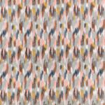 Nakino in Sorbet by Romo Fabrics