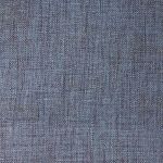 Linoso in Navy by Chatham Glyn Fabrics