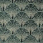 New York in Rikers by Fibre Naturelle
