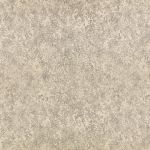 Nyiri in Kelp by Romo Fabrics