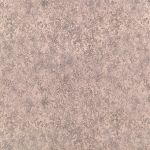 Nyiri in Wild Rose by Romo Fabrics