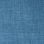 Linoso in Ocean by Chatham Glyn Fabrics