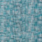 Oku in Peking Blue by Romo Fabrics