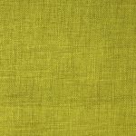 Linoso in Olive by Chatham Glyn Fabrics