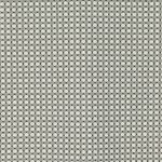 Opie in Turtle Dove by Romo Fabrics