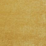 Oria in Ochre by Belfield Home