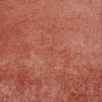 Oria in Spiced Coral by Belfield Home