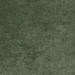 Oria in Thyme by Belfield Home