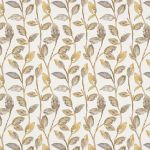 Orleigh in Ochre by Belfield Home